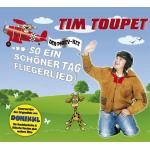 06-03-2009 - daniela - tim_toupet.JPG